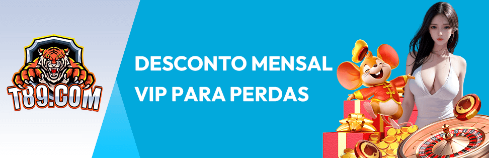 como fazer a turma conseguir dinheiro rapido